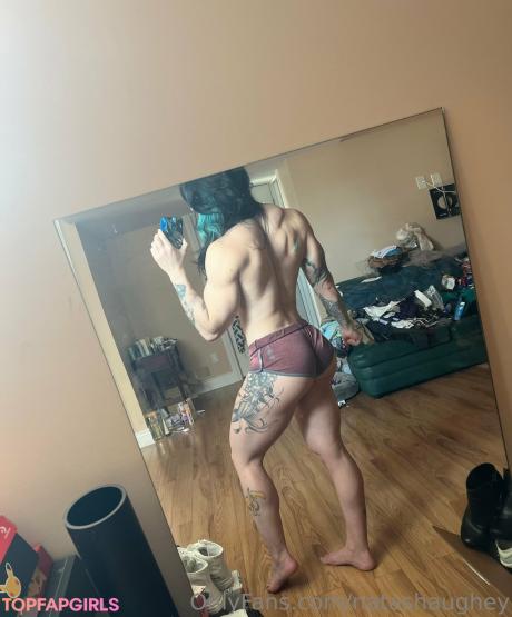 Natasha nude leaked OnlyFans photo #452