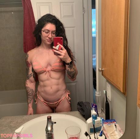 Natasha nude leaked OnlyFans photo #457