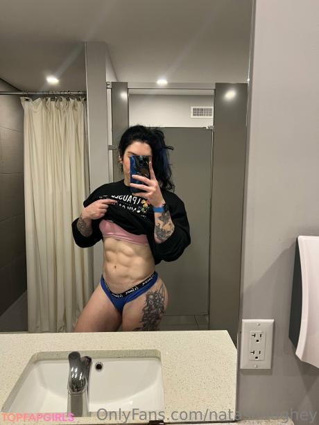 Natasha nude leaked OnlyFans photo #458