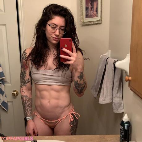 Natasha nude leaked OnlyFans photo #463