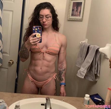 Natasha nude leaked OnlyFans photo #467