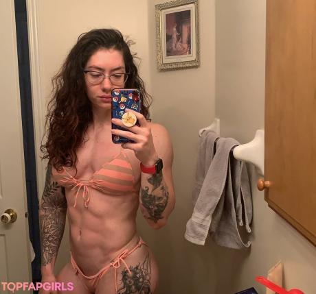 Natasha nude leaked OnlyFans photo #48