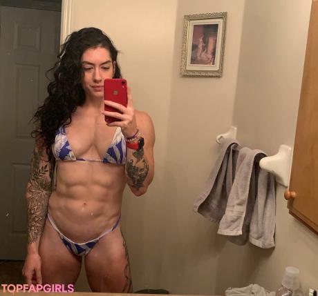 Natasha nude leaked OnlyFans photo #50