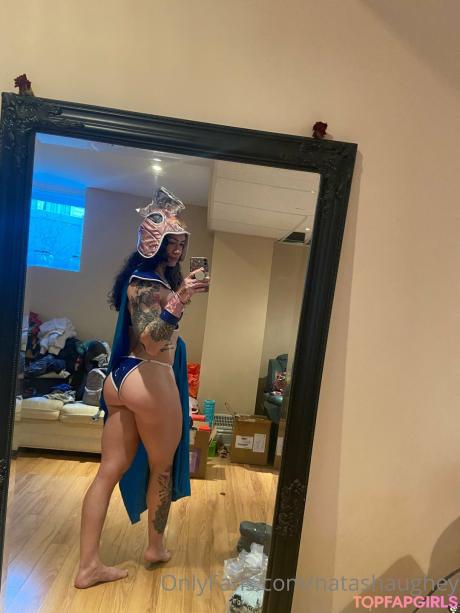 Natasha nude leaked OnlyFans photo #510