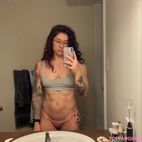 Natasha nude leaked OnlyFans photo #515