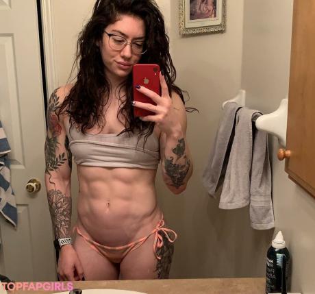 Natasha nude leaked OnlyFans photo #57