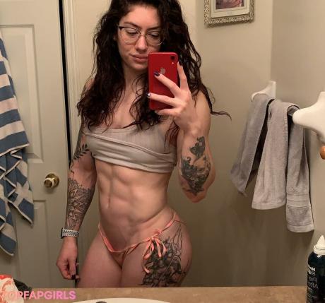 Natasha nude leaked OnlyFans photo #58