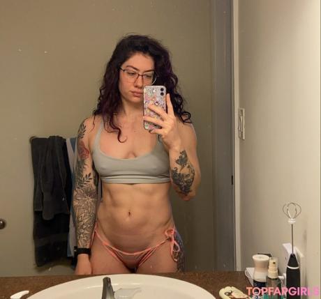 Natasha nude leaked OnlyFans photo #59