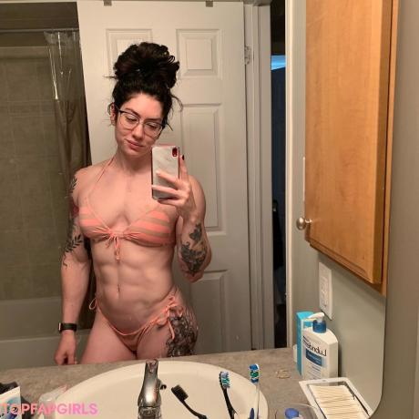 Natasha nude leaked OnlyFans photo #591