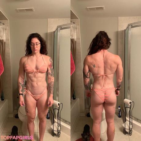 Natasha nude leaked OnlyFans photo #595