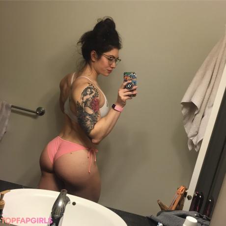 Natasha nude leaked OnlyFans photo #604