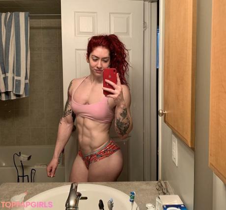 Natasha nude leaked OnlyFans photo #79