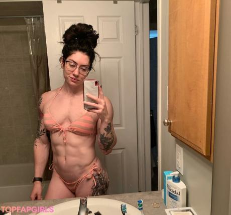 Natasha nude leaked OnlyFans photo #82