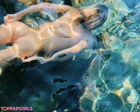 Niki nude leaked OnlyFans photo #97
