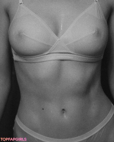 Niki nude leaked OnlyFans photo #102