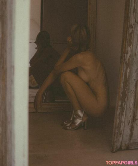 Niki nude leaked OnlyFans photo #29