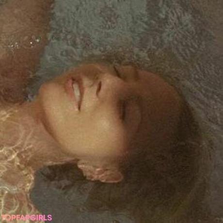 Niki nude leaked OnlyFans photo #44