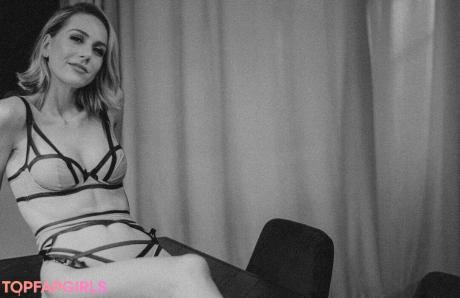 Niki nude leaked OnlyFans photo #45