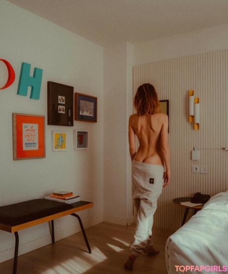 Niki nude leaked OnlyFans photo #57
