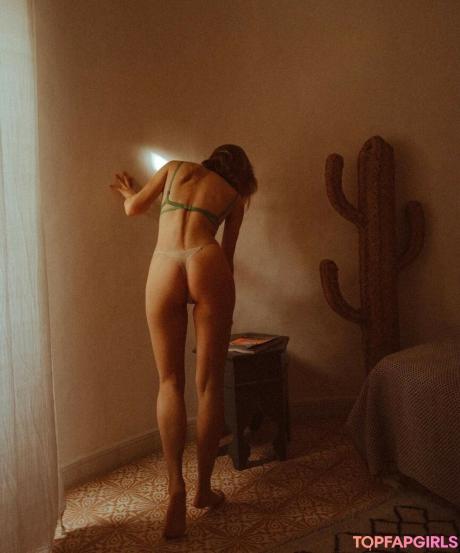 Niki nude leaked OnlyFans photo #60