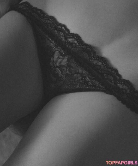 Niki nude leaked OnlyFans photo #64