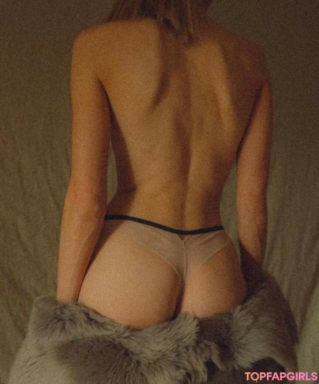 Niki nude leaked OnlyFans photo #68