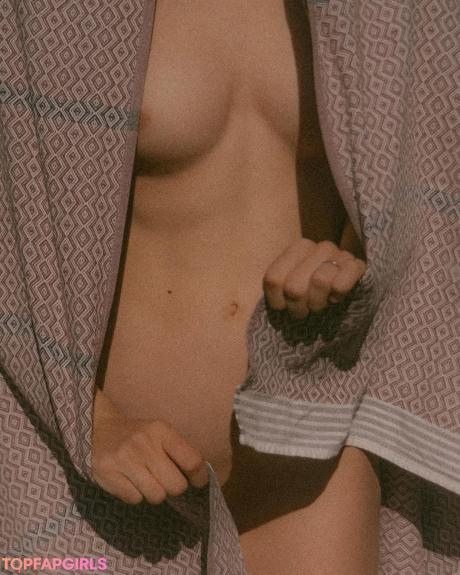 Niki nude leaked OnlyFans photo #73