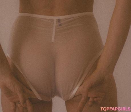 Niki nude leaked OnlyFans photo #74