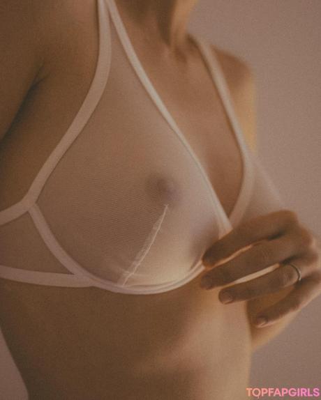 Niki nude leaked OnlyFans photo #76