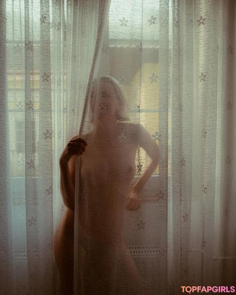 Niki nude leaked OnlyFans photo #78