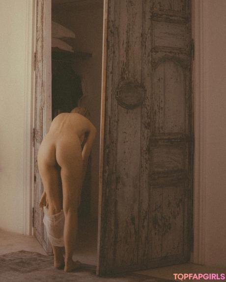 Niki nude leaked OnlyFans photo #83