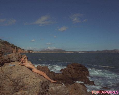 Niki nude leaked OnlyFans photo #84