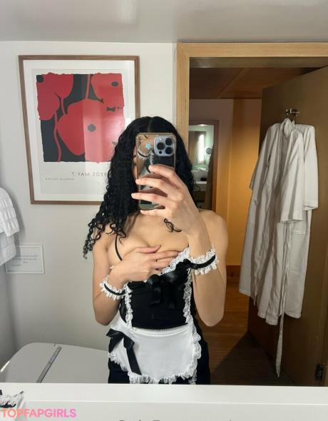 Gemmateen nude leaked OnlyFans photo #114