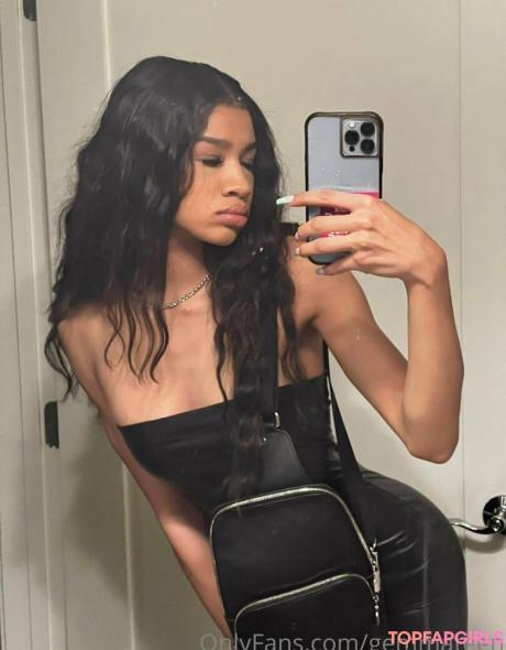 Gemmateen nude leaked OnlyFans photo #121