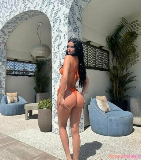 Gemmateen nude leaked OnlyFans photo #133