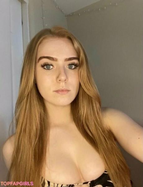 Gemmateen nude leaked OnlyFans photo #136