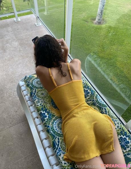 Gemmateen nude leaked OnlyFans photo #14