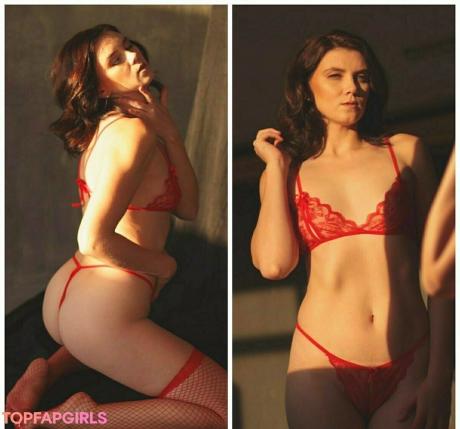 Gemmateen nude leaked OnlyFans photo #142