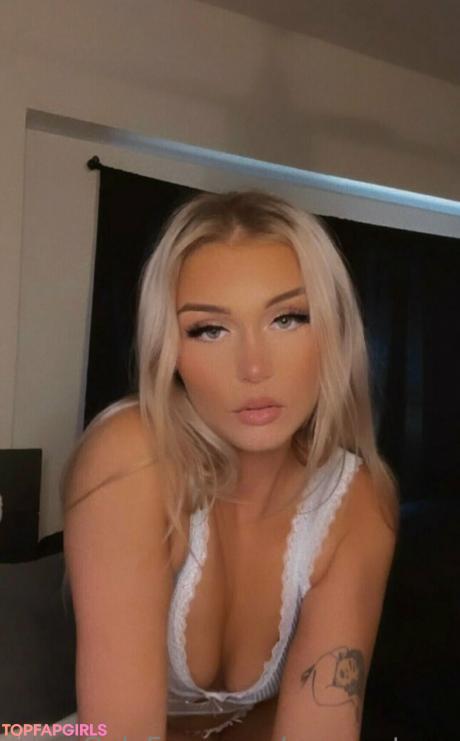 Gemmateen nude leaked OnlyFans photo #175