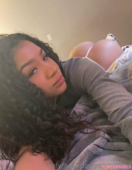 Gemmateen nude leaked OnlyFans photo #184
