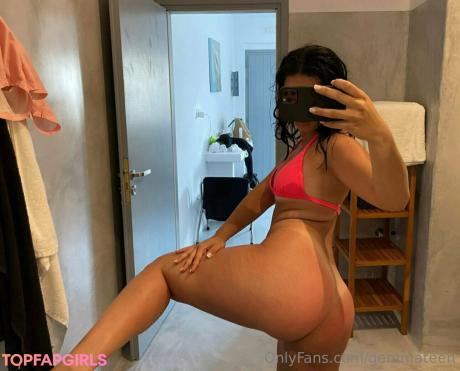 Gemmateen nude leaked OnlyFans photo #204