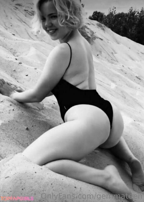 Gemmateen nude leaked OnlyFans photo #222