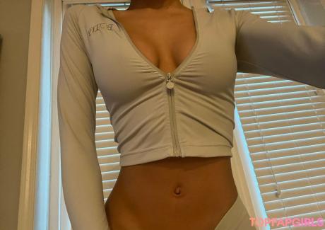 Gemmateen nude leaked OnlyFans photo #23