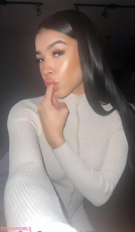Gemmateen nude leaked OnlyFans photo #25