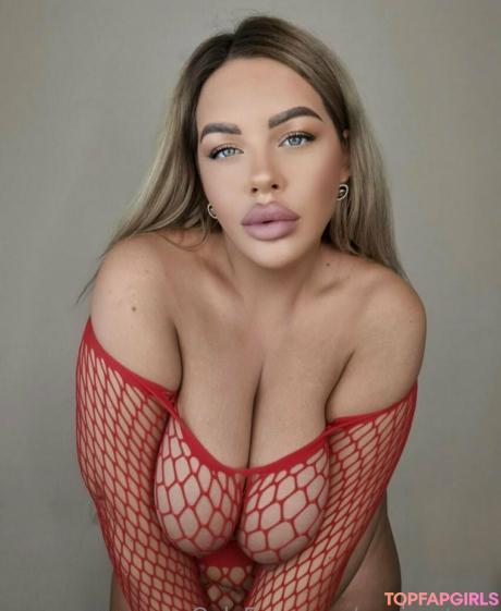 Gemmateen nude leaked OnlyFans photo #275