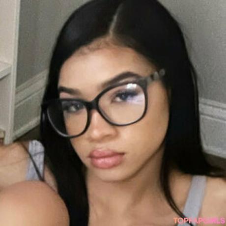 Gemmateen nude leaked OnlyFans photo #28