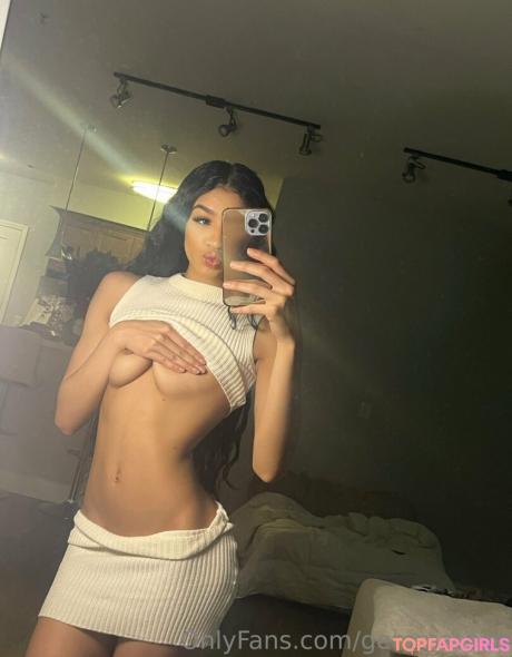 Gemmateen nude leaked OnlyFans photo #291