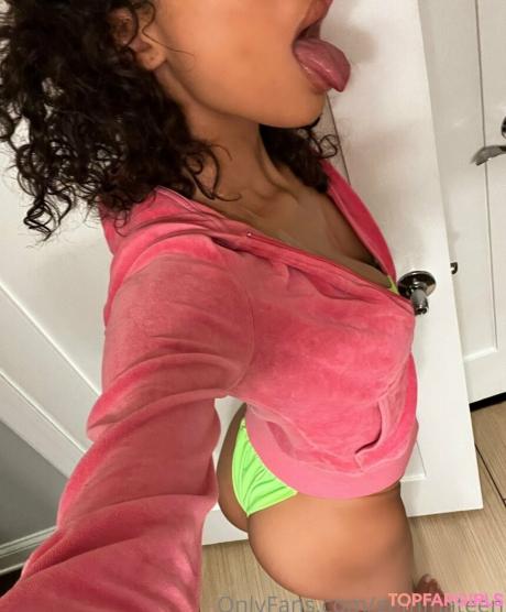 Gemmateen nude leaked OnlyFans photo #301