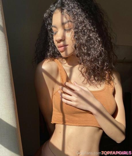 Gemmateen nude leaked OnlyFans photo #308