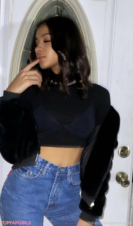 Gemmateen nude leaked OnlyFans photo #315